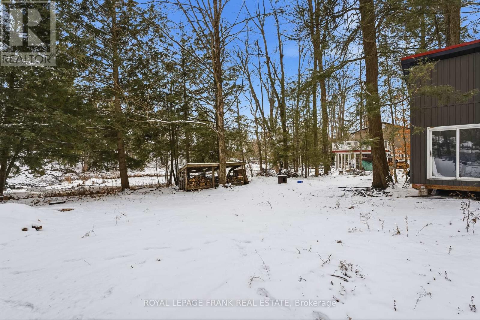 337 Kennedy Drive, Trent Lakes, Ontario  K0M 1A0 - Photo 16 - X12604140