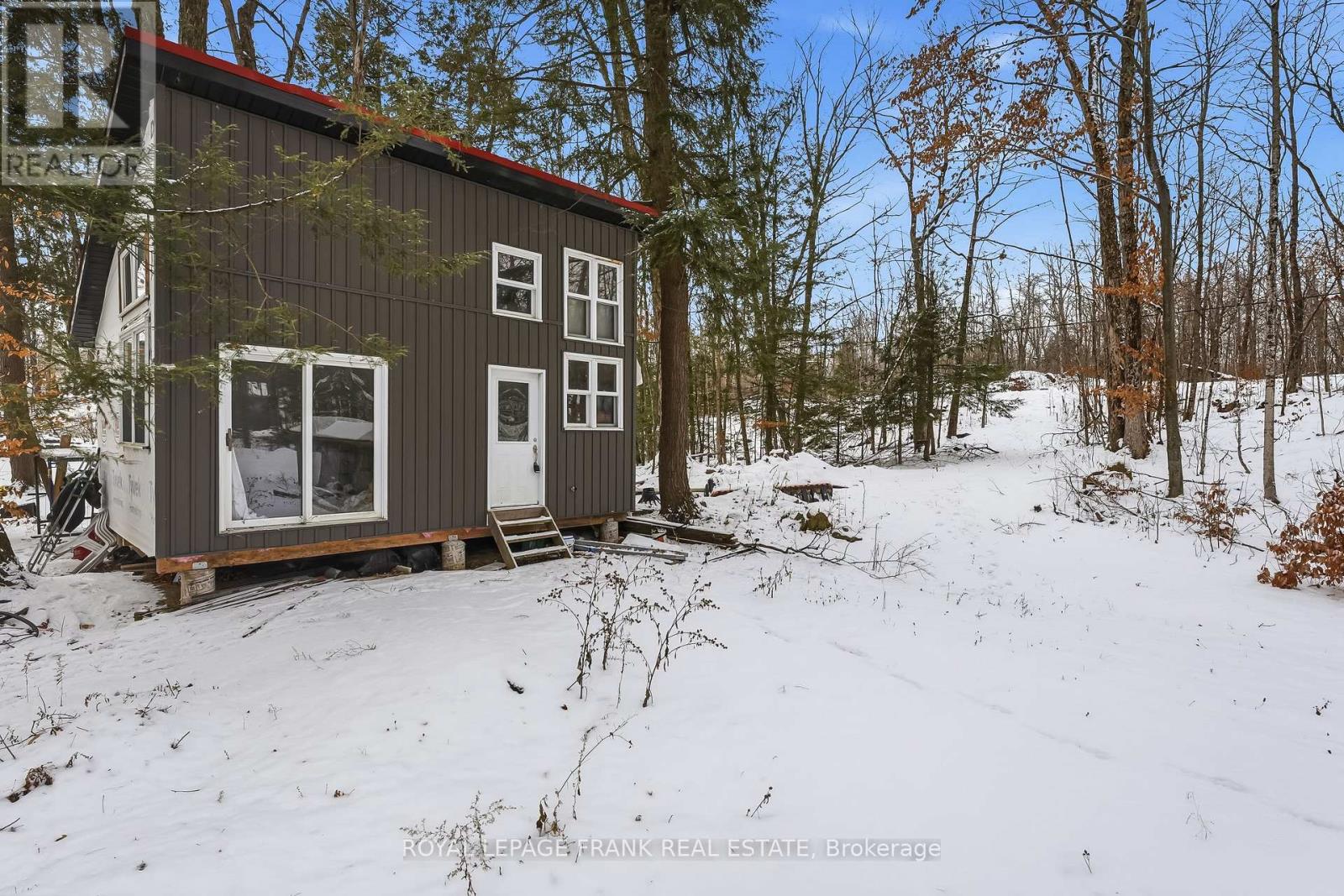 337 Kennedy Drive, Trent Lakes, Ontario  K0M 1A0 - Photo 17 - X12604140