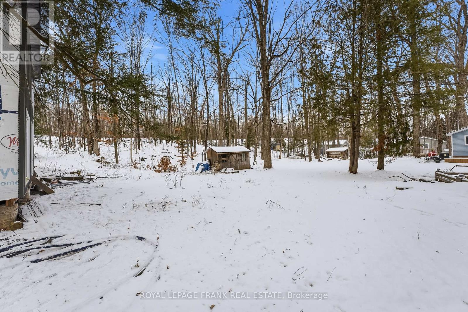 337 Kennedy Drive, Trent Lakes, Ontario  K0M 1A0 - Photo 37 - X12604140