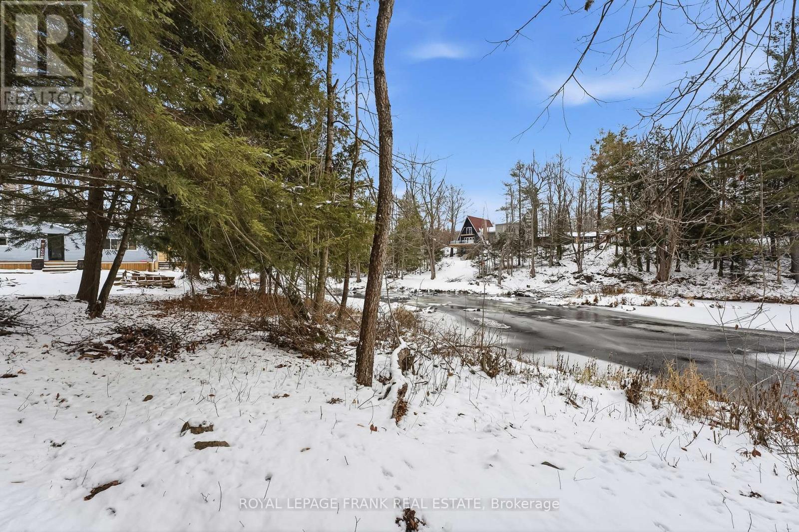 337 Kennedy Drive, Trent Lakes, Ontario  K0M 1A0 - Photo 39 - X12604140
