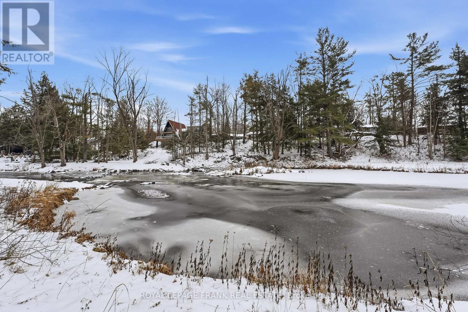 337 Kennedy Drive, Trent Lakes, Ontario  K0M 1A0 - Photo 40 - X12604140