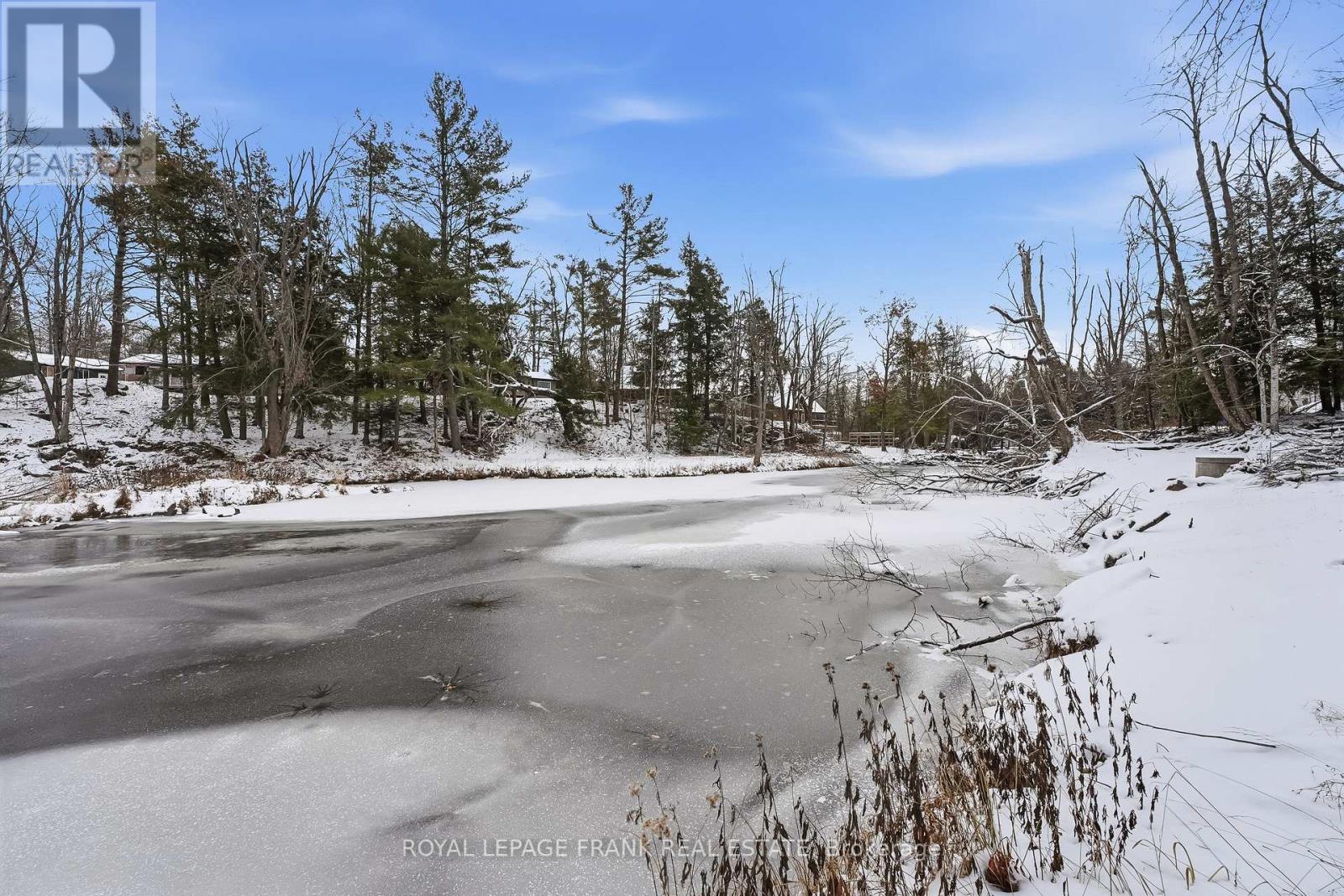 337 Kennedy Drive, Trent Lakes, Ontario  K0M 1A0 - Photo 41 - X12604140