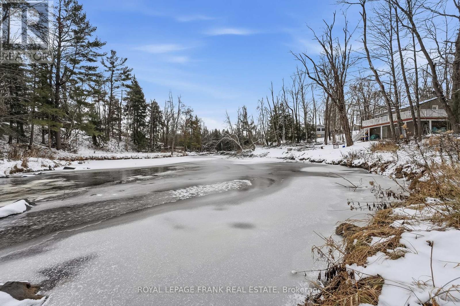 337 Kennedy Drive, Trent Lakes, Ontario  K0M 1A0 - Photo 42 - X12604140