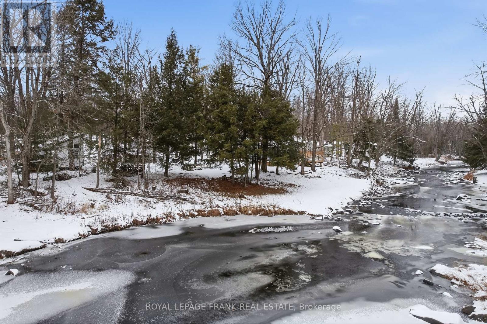 337 Kennedy Drive, Trent Lakes, Ontario  K0M 1A0 - Photo 44 - X12604140