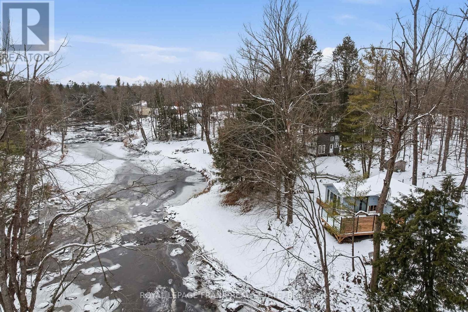 337 Kennedy Drive, Trent Lakes, Ontario  K0M 1A0 - Photo 45 - X12604140