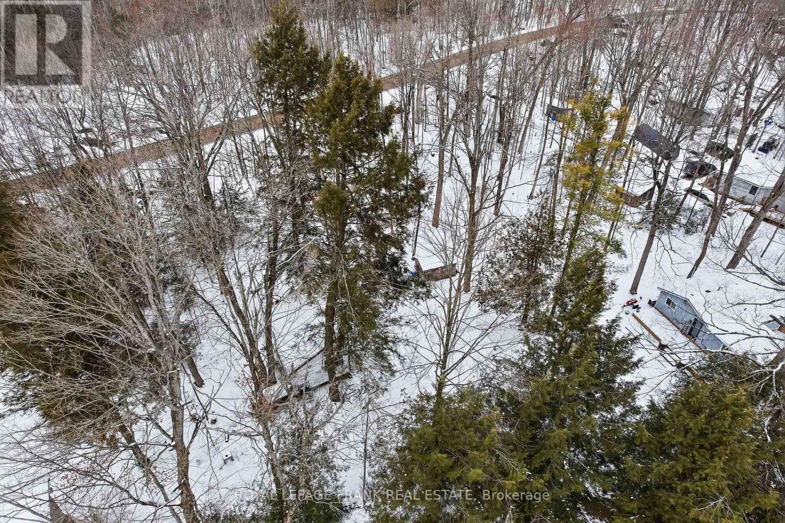 337 Kennedy Drive, Trent Lakes, Ontario  K0M 1A0 - Photo 46 - X12604140