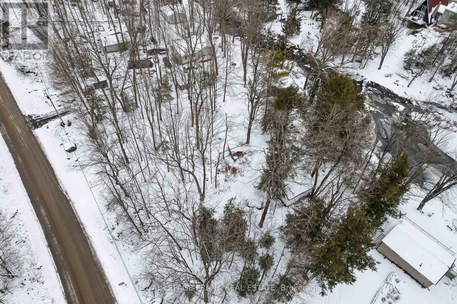 337 Kennedy Drive, Trent Lakes, Ontario  K0M 1A0 - Photo 47 - X12604140