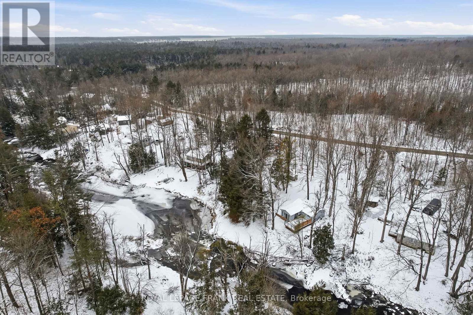 337 Kennedy Drive, Trent Lakes, Ontario  K0M 1A0 - Photo 48 - X12604140