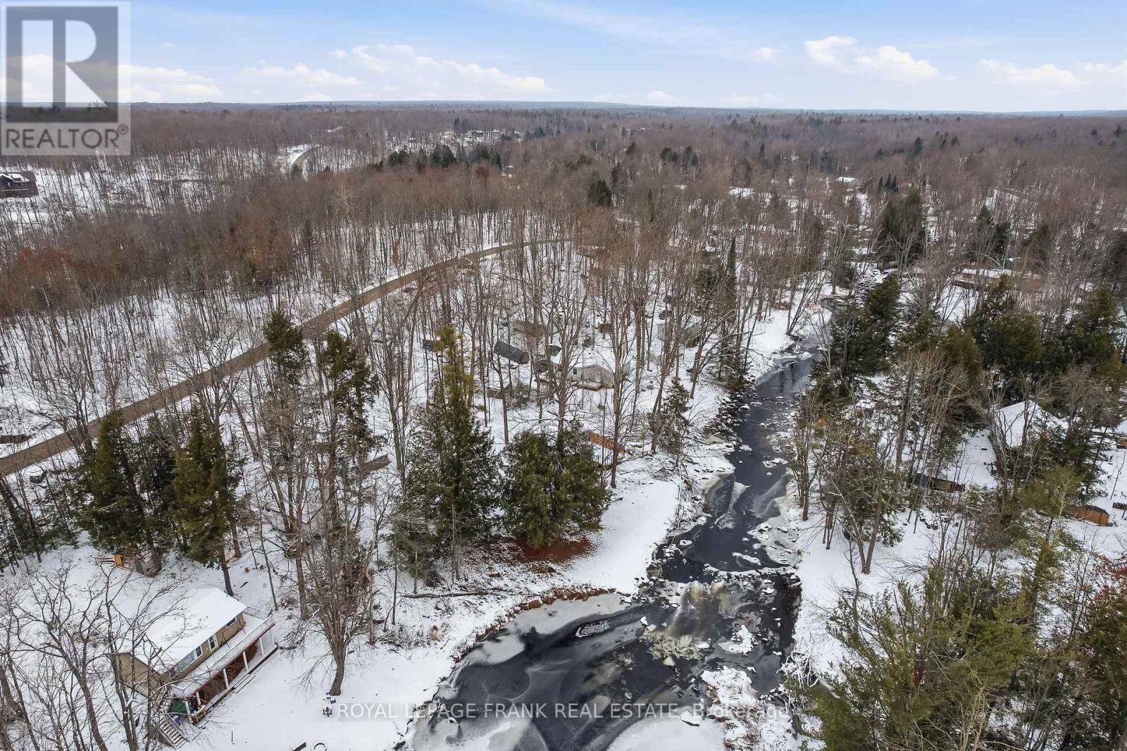 337 Kennedy Drive, Trent Lakes, Ontario  K0M 1A0 - Photo 49 - X12604140