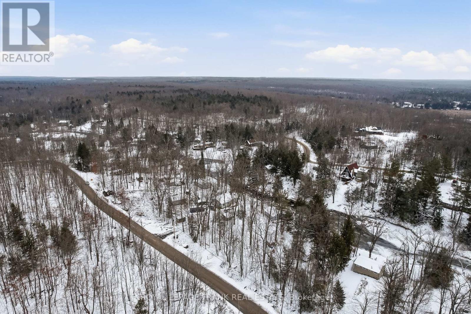 337 Kennedy Drive, Trent Lakes, Ontario  K0M 1A0 - Photo 5 - X12604140