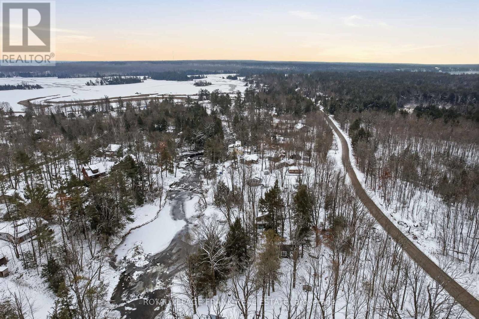 337 Kennedy Drive, Trent Lakes, Ontario  K0M 1A0 - Photo 50 - X12604140