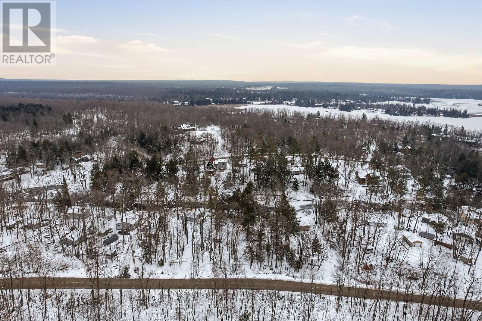 337 Kennedy Drive, Trent Lakes, Ontario  K0M 1A0 - Photo 6 - X12604140