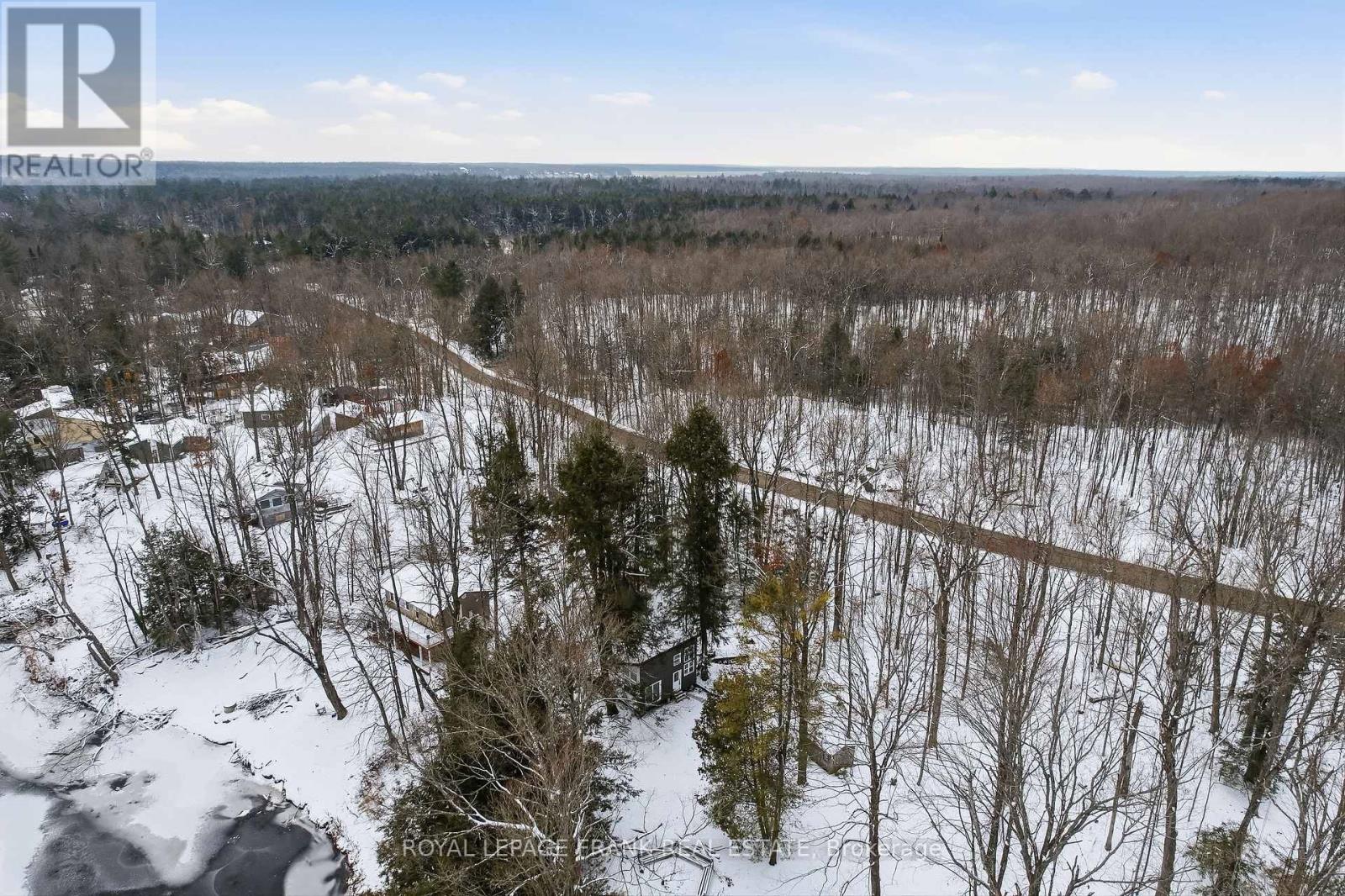 337 Kennedy Drive, Trent Lakes, Ontario  K0M 1A0 - Photo 9 - X12604140