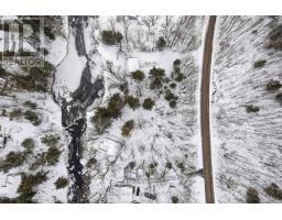 337 Kennedy Drive, Trent Lakes, Ca