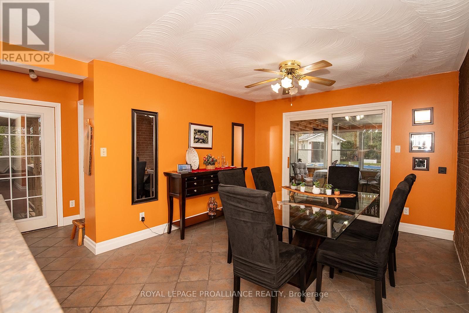 31 Nobes Road, Quinte West, Ontario  K0K 2C0 - Photo 10 - X12604198