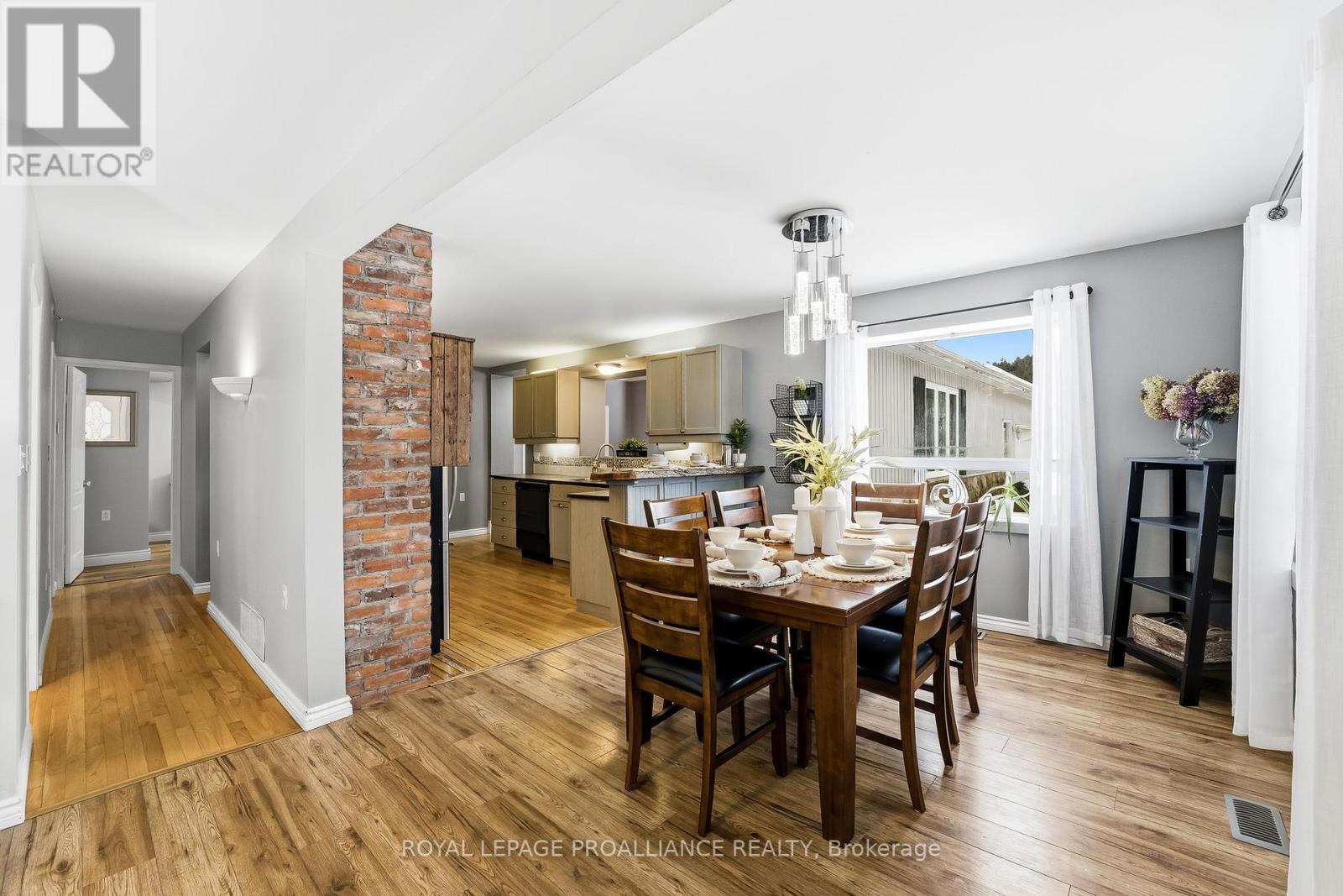 7839 Mill Street S, Port Hope, Ontario  L0A 1B0 - Photo 11 - X12604204