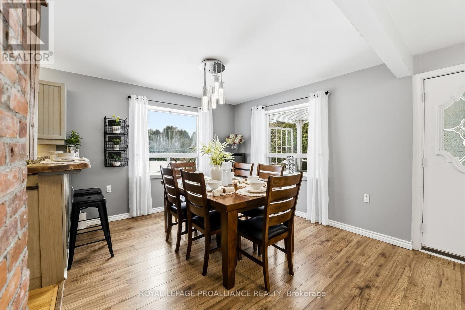 7839 Mill Street S, Port Hope, Ontario  L0A 1B0 - Photo 12 - X12604204