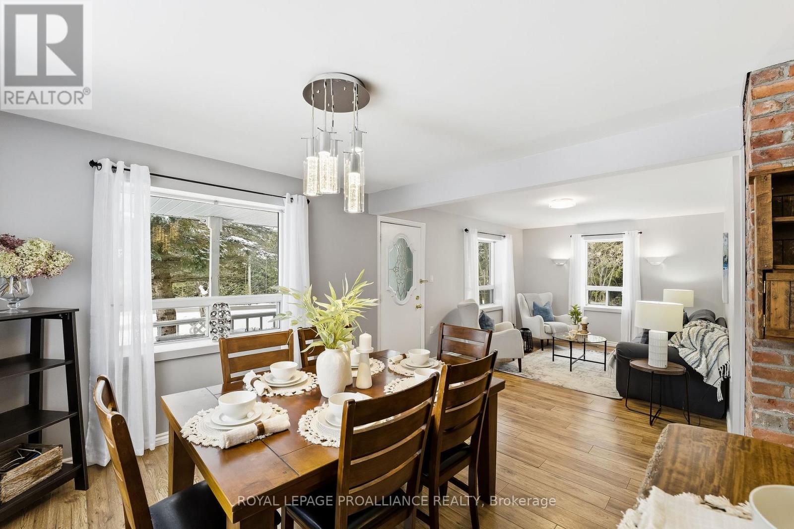 7839 Mill Street S, Port Hope, Ontario  L0A 1B0 - Photo 13 - X12604204