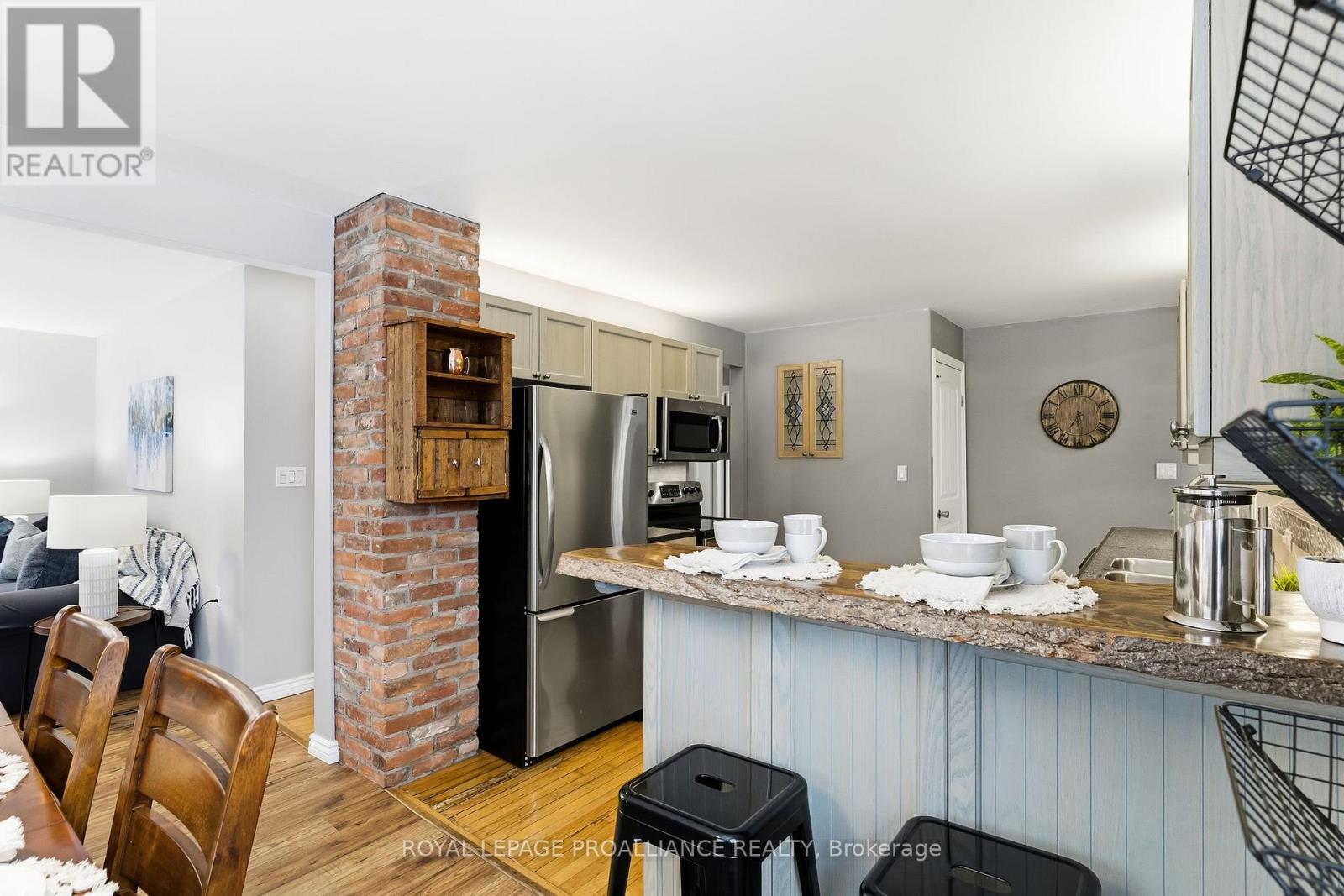 7839 Mill Street S, Port Hope, Ontario  L0A 1B0 - Photo 14 - X12604204