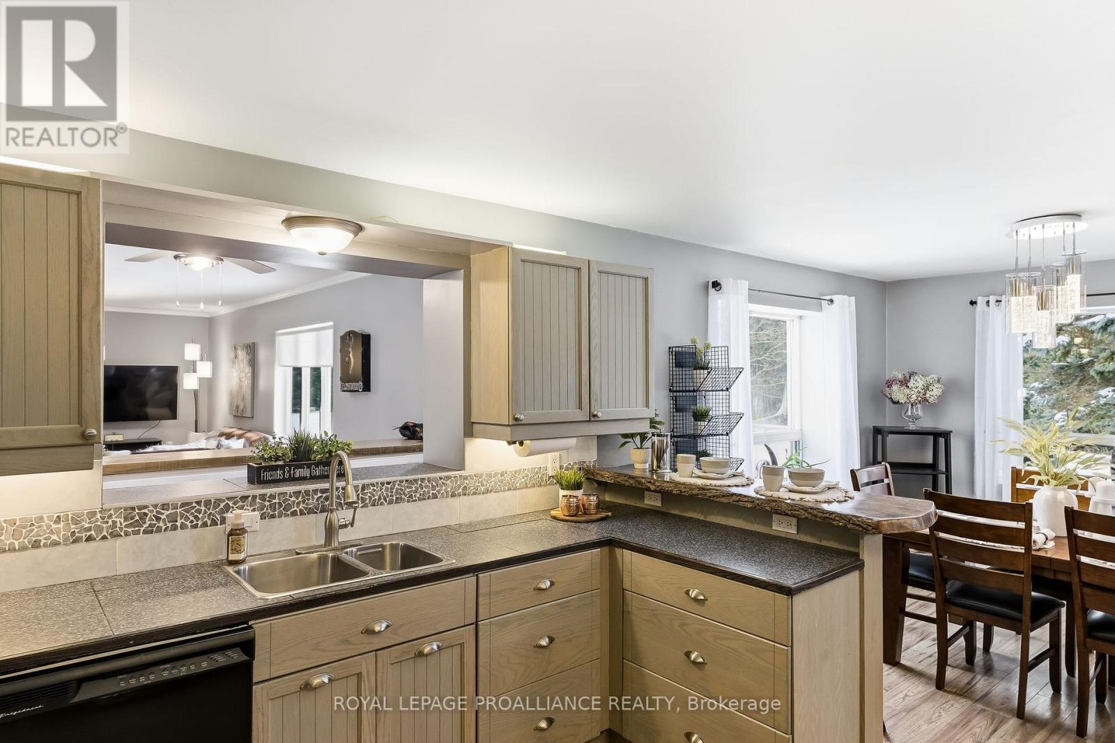 7839 Mill Street S, Port Hope, Ontario  L0A 1B0 - Photo 16 - X12604204