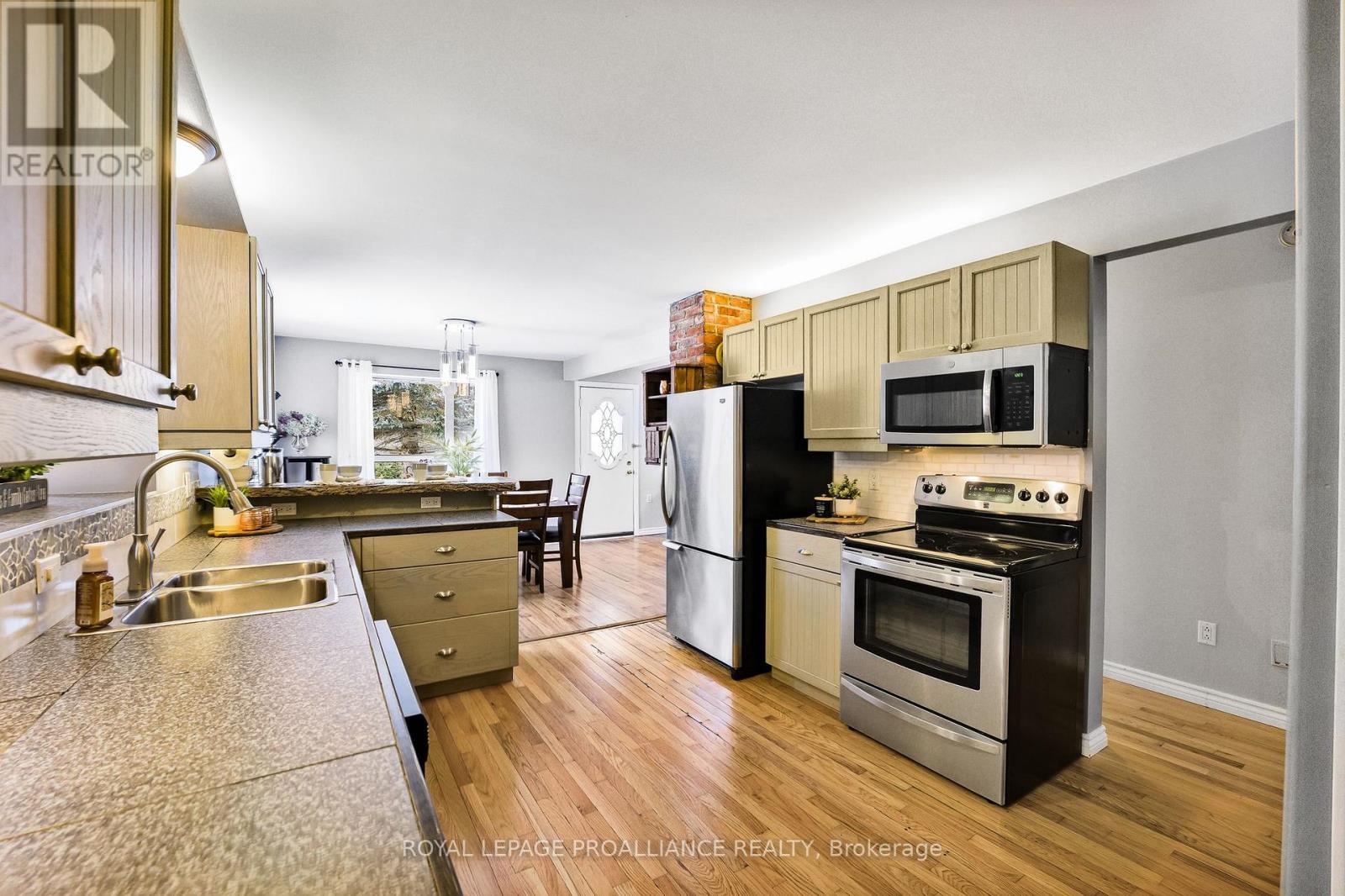 7839 Mill Street S, Port Hope, Ontario  L0A 1B0 - Photo 17 - X12604204