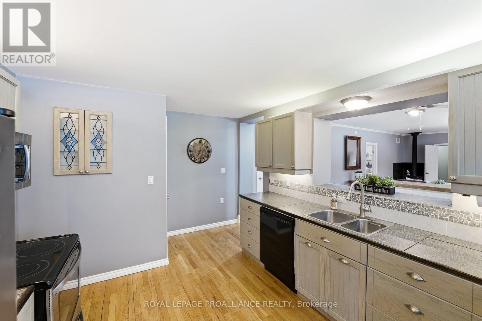 7839 Mill Street S, Port Hope, Ontario  L0A 1B0 - Photo 18 - X12604204