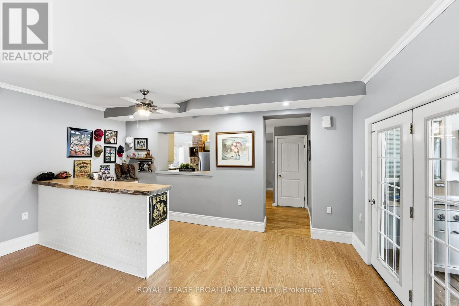 7839 Mill Street S, Port Hope, Ontario  L0A 1B0 - Photo 19 - X12604204