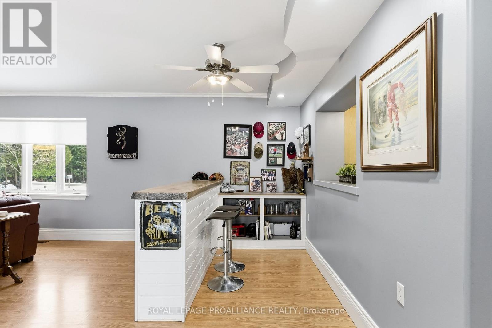 7839 Mill Street S, Port Hope, Ontario  L0A 1B0 - Photo 20 - X12604204