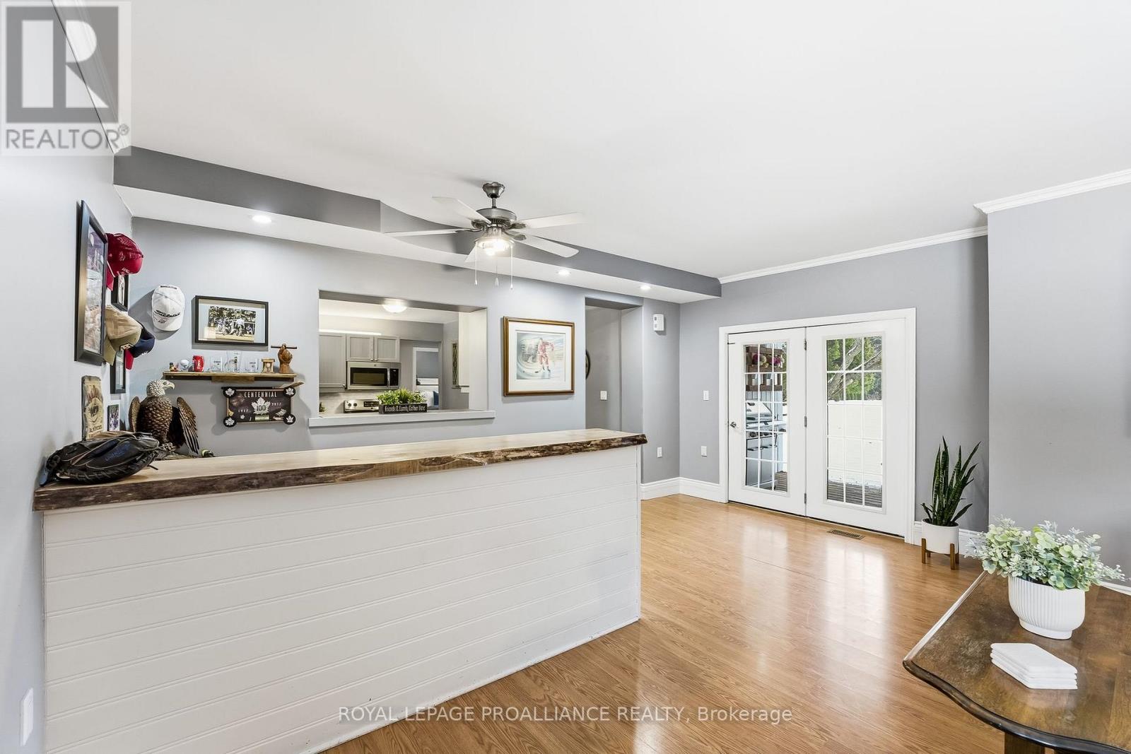 7839 Mill Street S, Port Hope, Ontario  L0A 1B0 - Photo 21 - X12604204