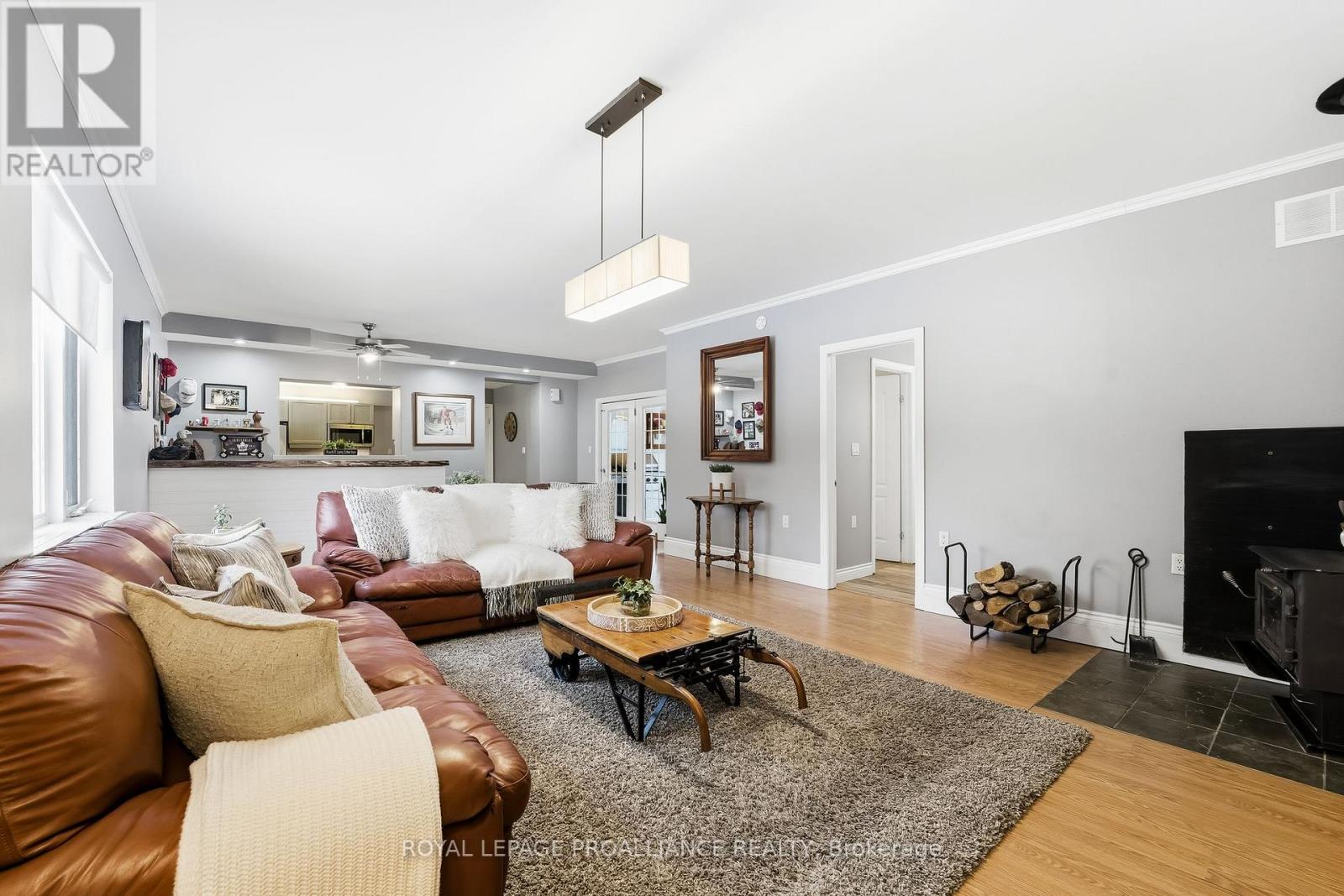 7839 Mill Street S, Port Hope, Ontario  L0A 1B0 - Photo 24 - X12604204