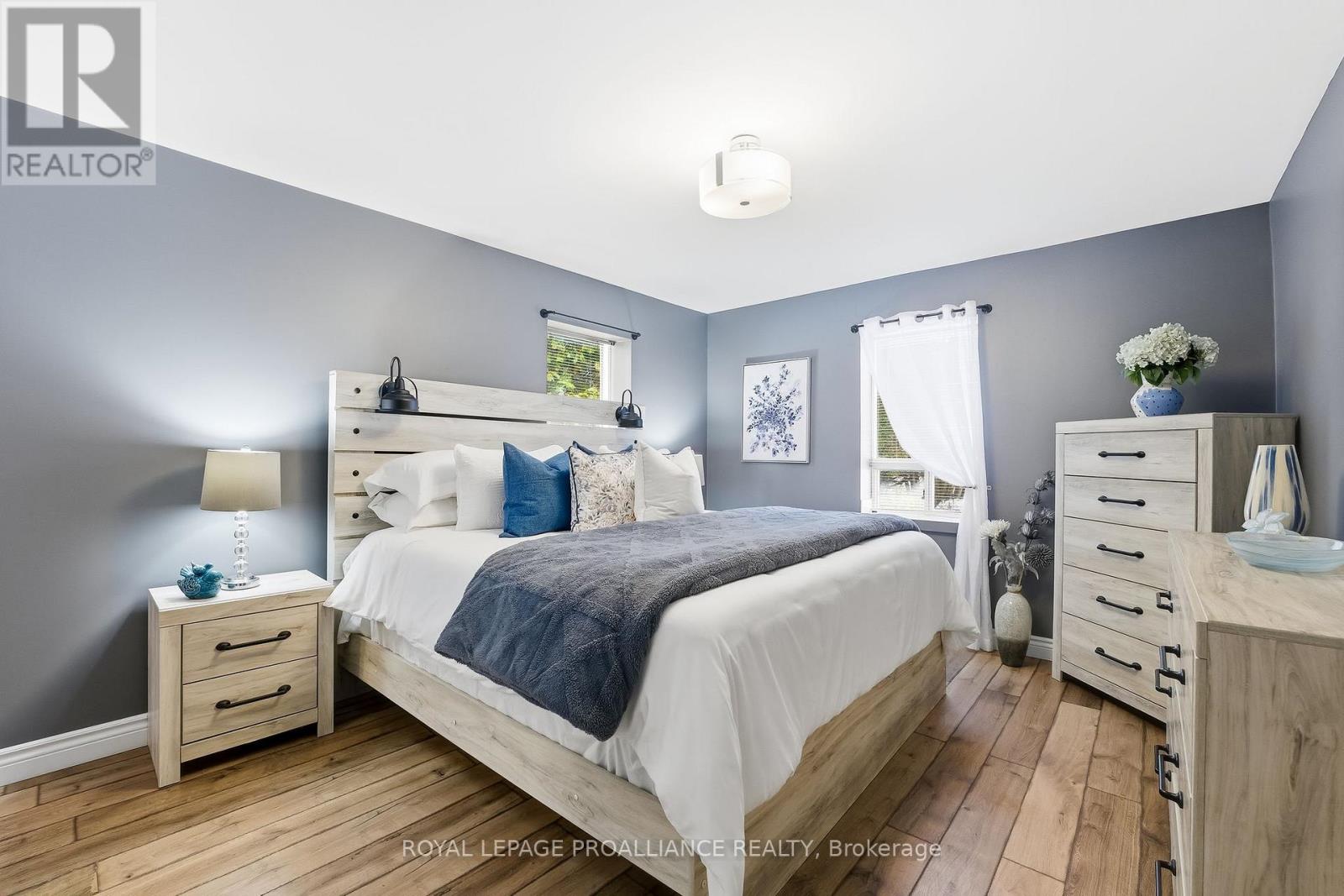 7839 Mill Street S, Port Hope, Ontario  L0A 1B0 - Photo 25 - X12604204