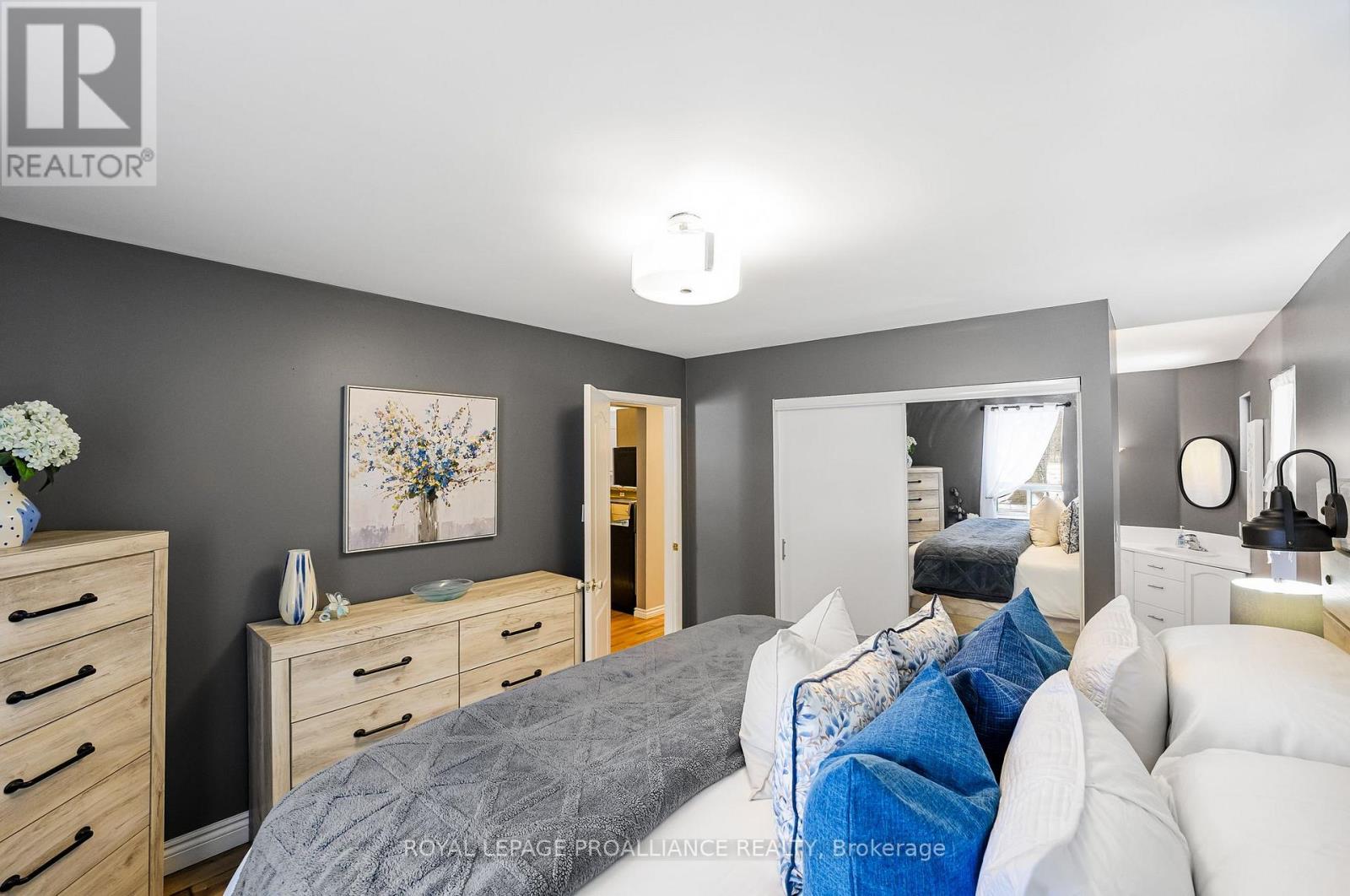 7839 Mill Street S, Port Hope, Ontario  L0A 1B0 - Photo 26 - X12604204