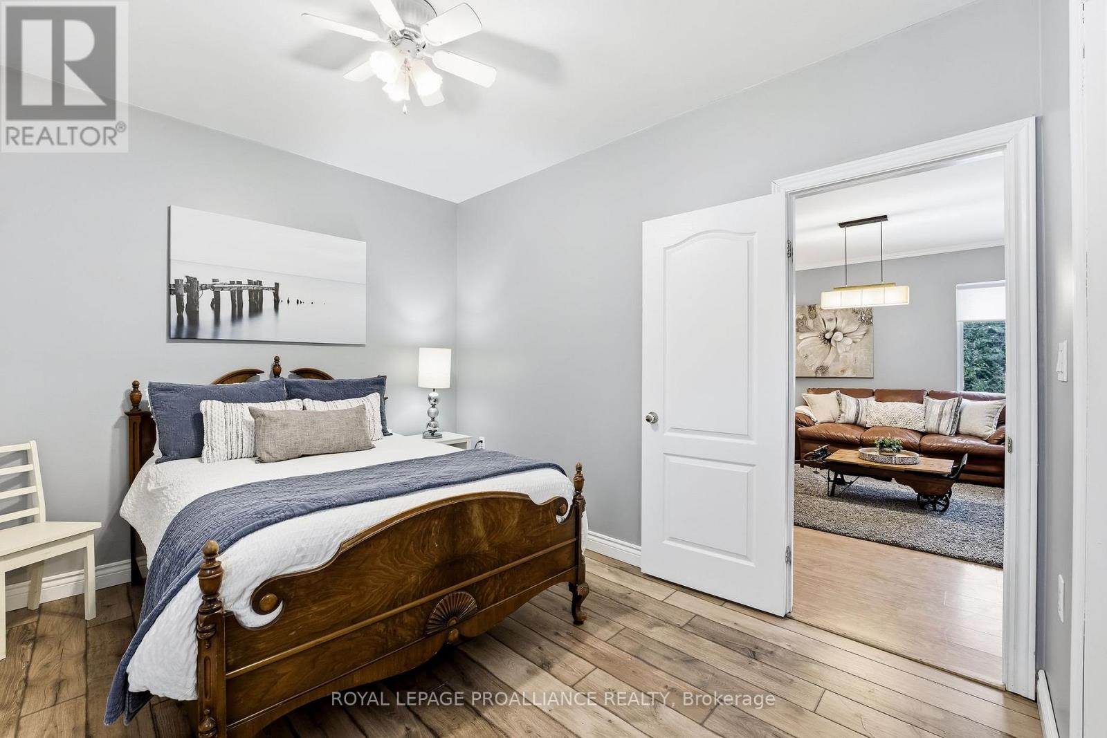 7839 Mill Street S, Port Hope, Ontario  L0A 1B0 - Photo 28 - X12604204