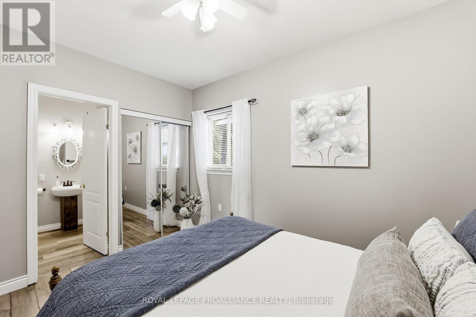 7839 Mill Street S, Port Hope, Ontario  L0A 1B0 - Photo 29 - X12604204