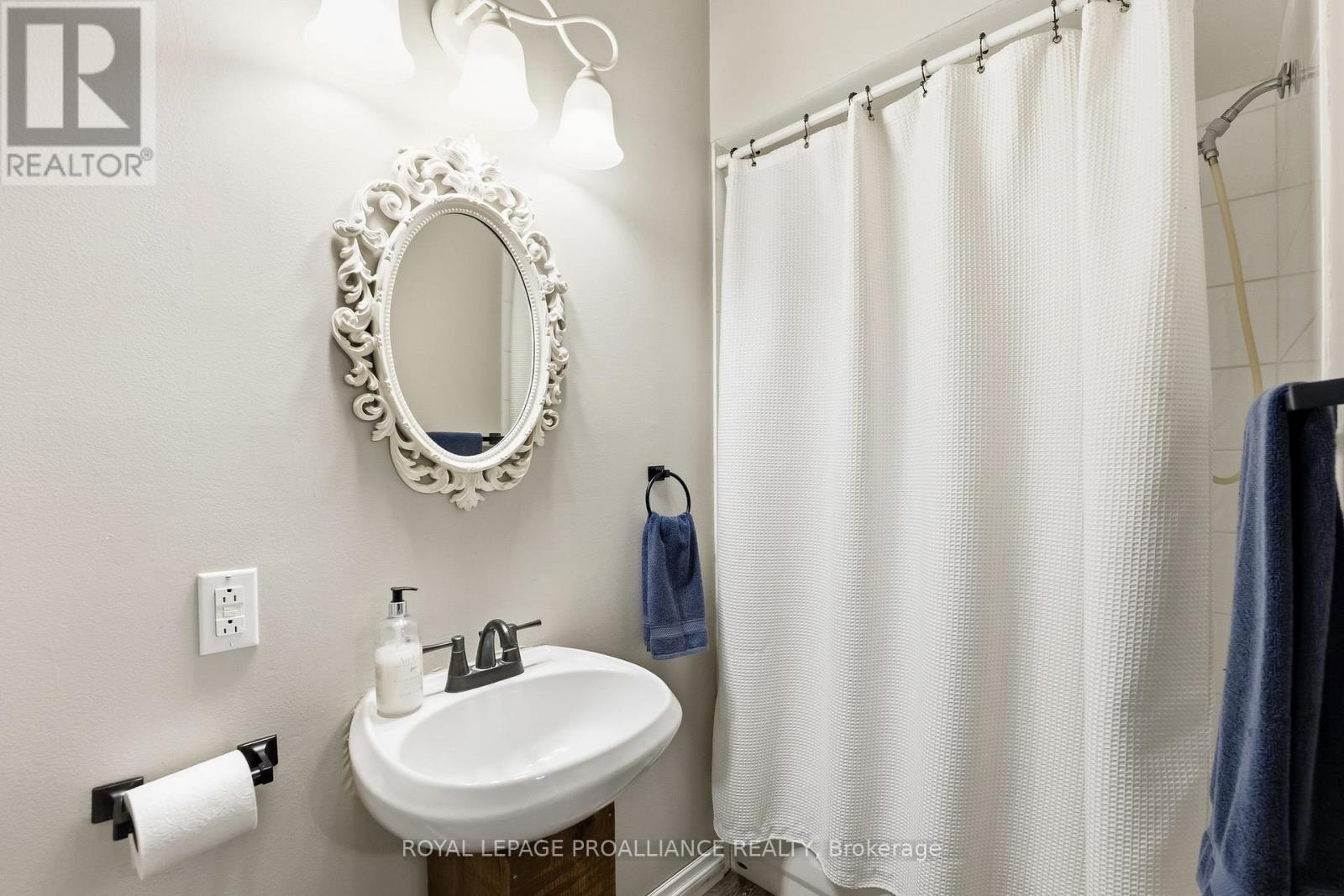 7839 Mill Street S, Port Hope, Ontario  L0A 1B0 - Photo 30 - X12604204