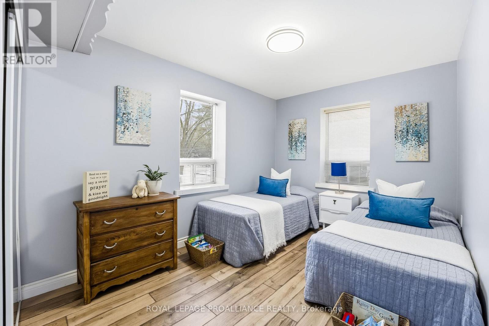 7839 Mill Street S, Port Hope, Ontario  L0A 1B0 - Photo 31 - X12604204