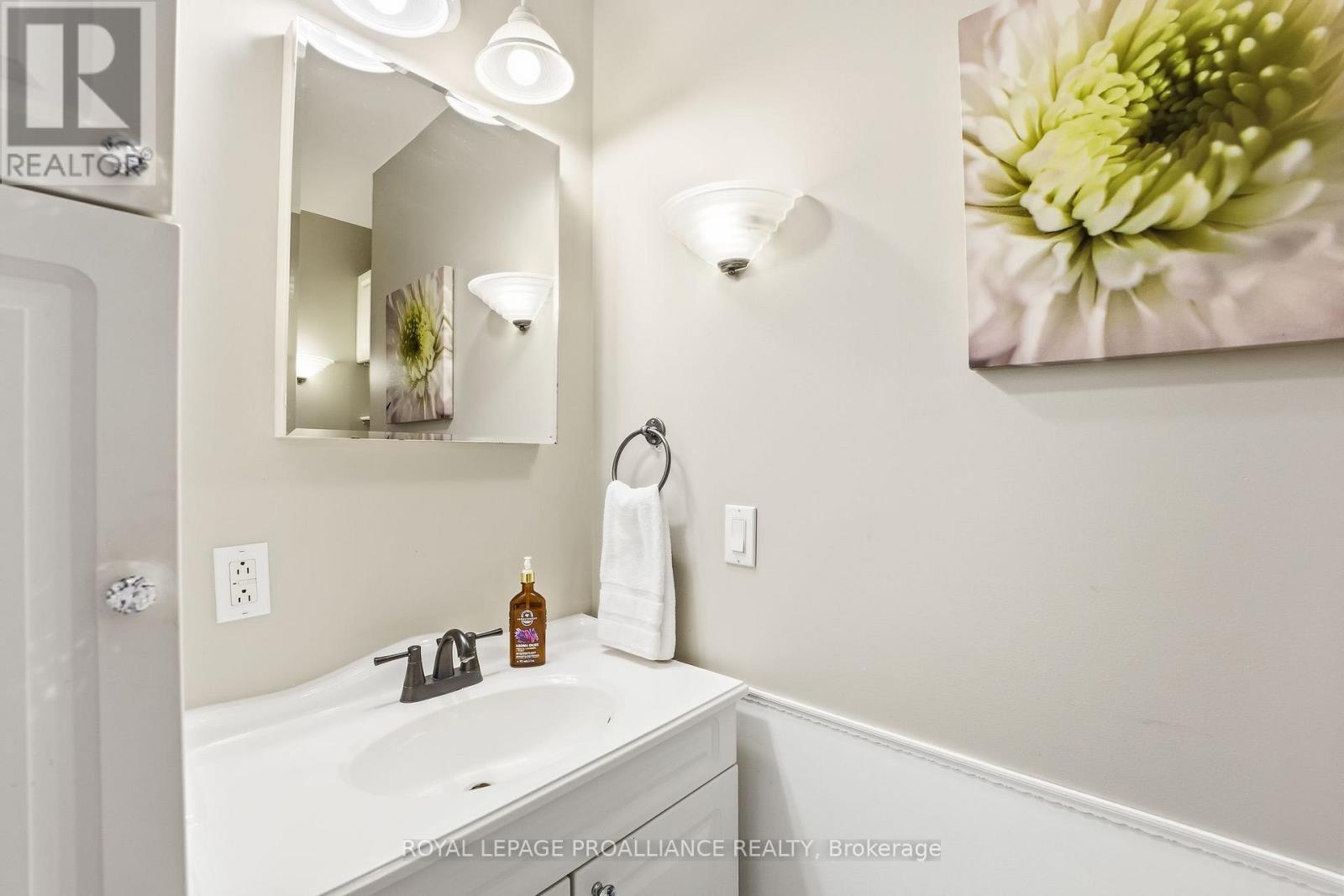 7839 Mill Street S, Port Hope, Ontario  L0A 1B0 - Photo 32 - X12604204