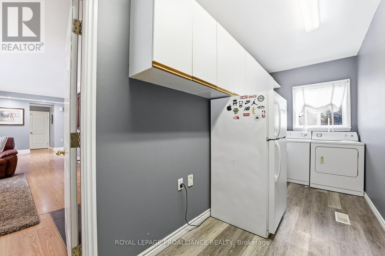 7839 Mill Street S, Port Hope, Ontario  L0A 1B0 - Photo 34 - X12604204