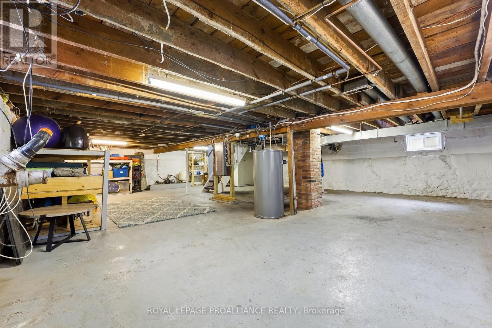 7839 Mill Street S, Port Hope, Ontario  L0A 1B0 - Photo 35 - X12604204