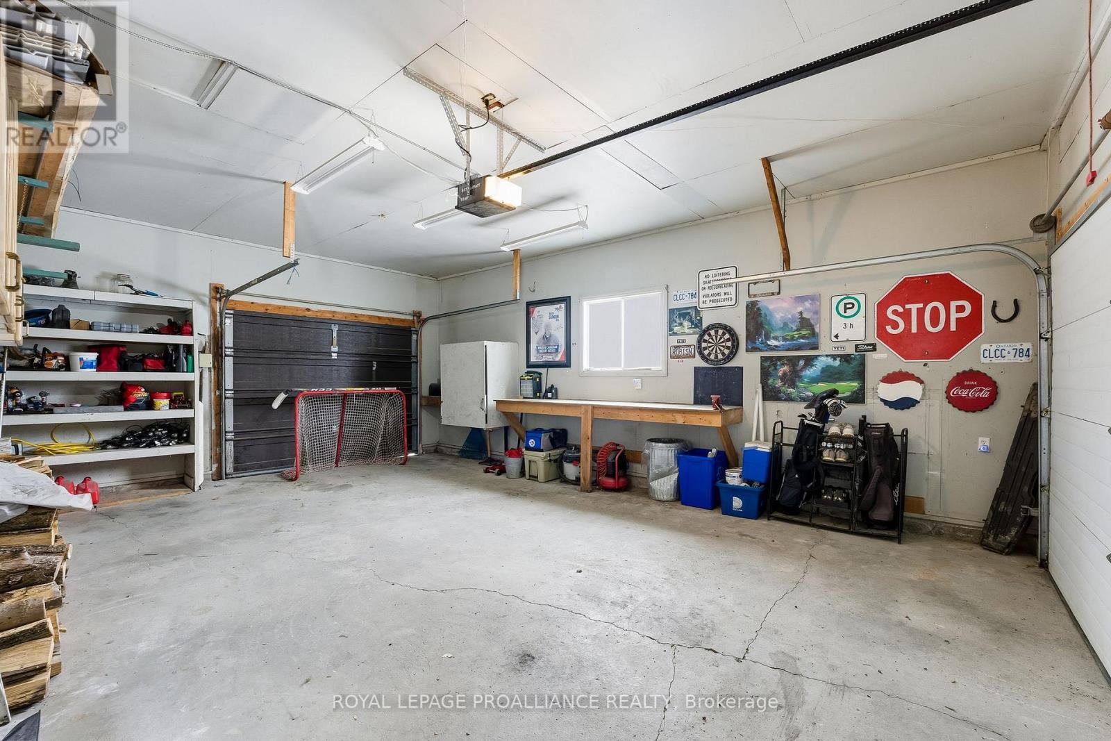 7839 Mill Street S, Port Hope, Ontario  L0A 1B0 - Photo 36 - X12604204