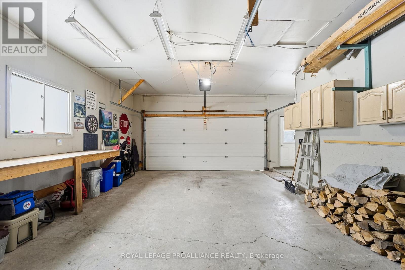 7839 Mill Street S, Port Hope, Ontario  L0A 1B0 - Photo 37 - X12604204