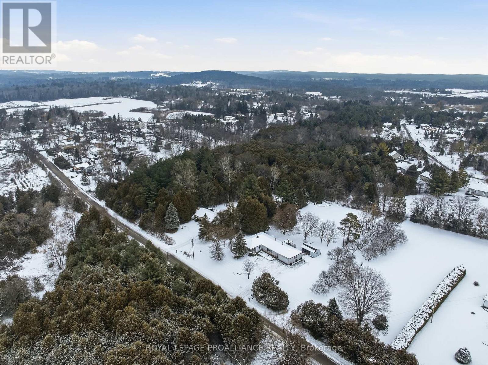 7839 Mill Street S, Port Hope, Ontario  L0A 1B0 - Photo 45 - X12604204