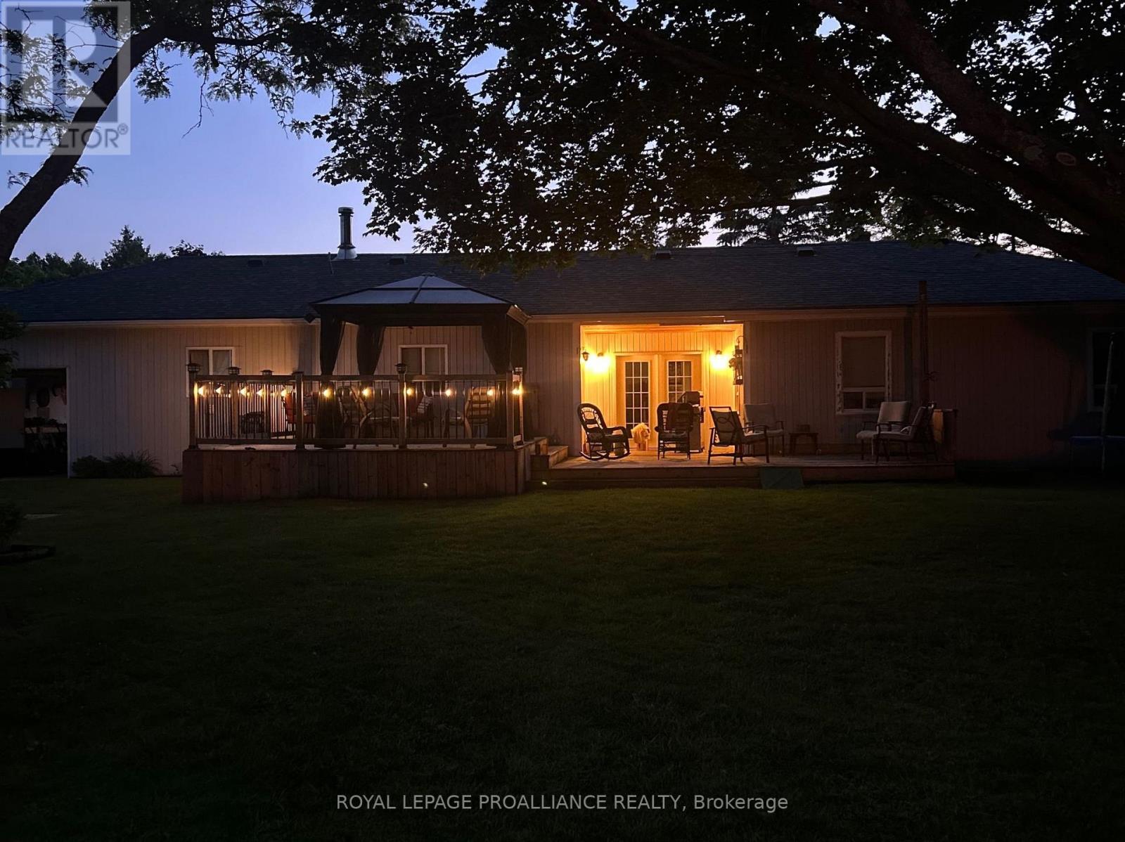 7839 Mill Street S, Port Hope, Ontario  L0A 1B0 - Photo 47 - X12604204