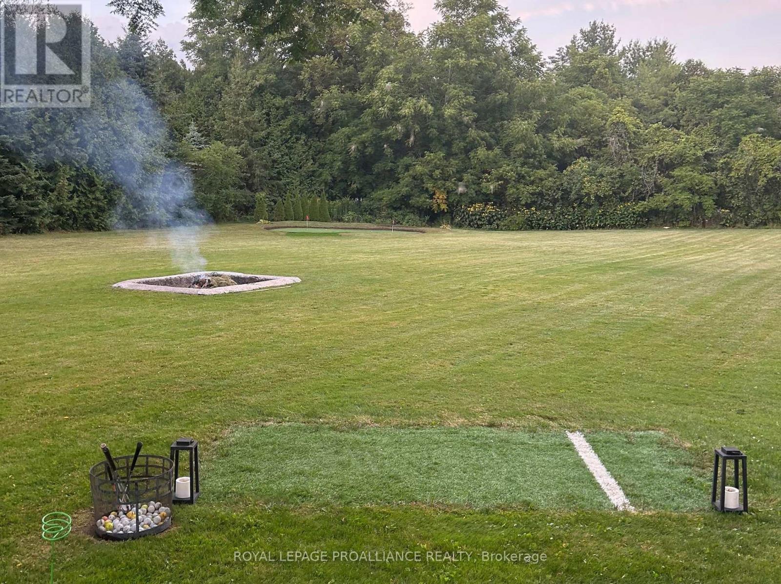 7839 Mill Street S, Port Hope, Ontario  L0A 1B0 - Photo 48 - X12604204