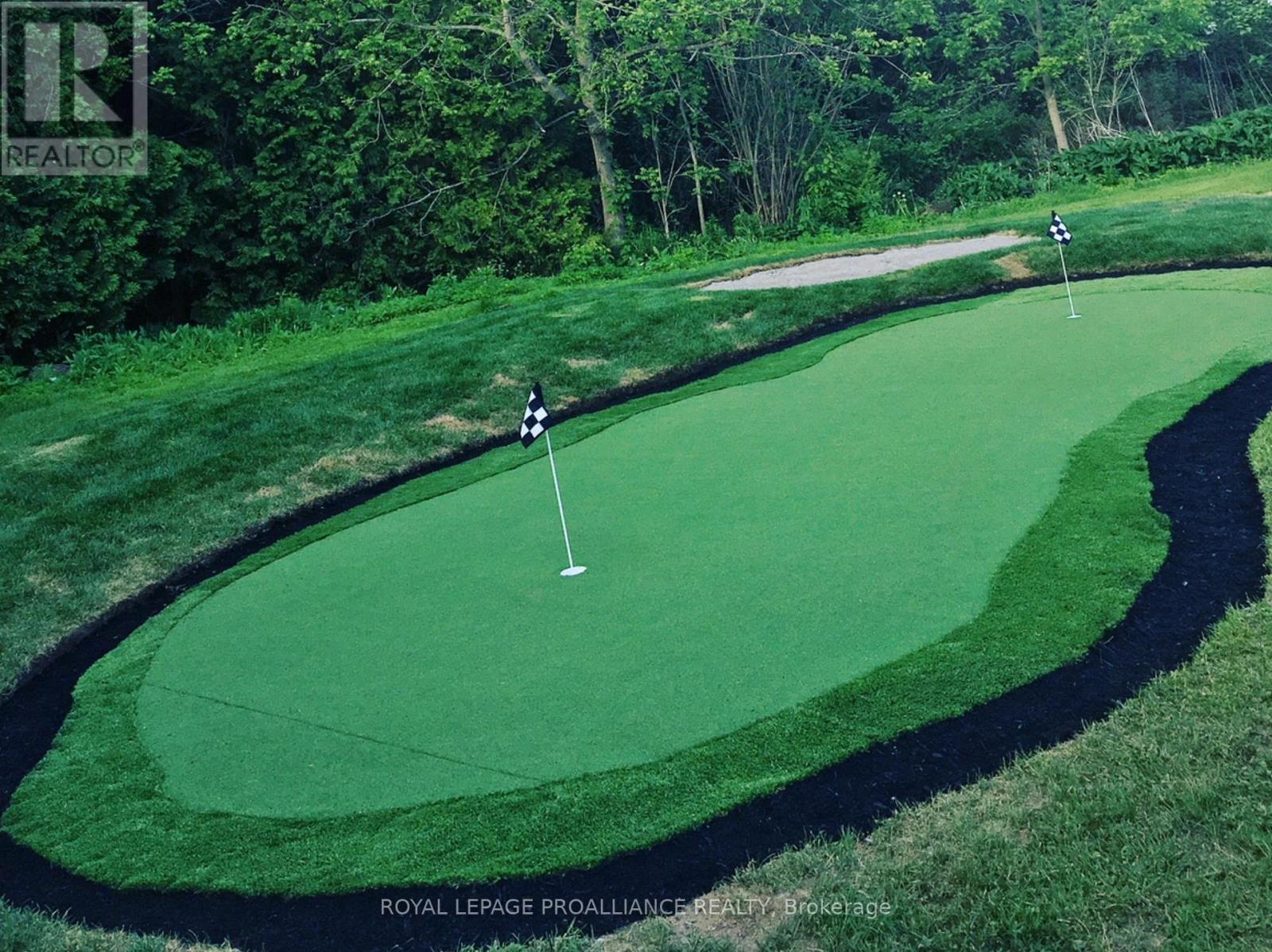 7839 Mill Street S, Port Hope, Ontario  L0A 1B0 - Photo 49 - X12604204