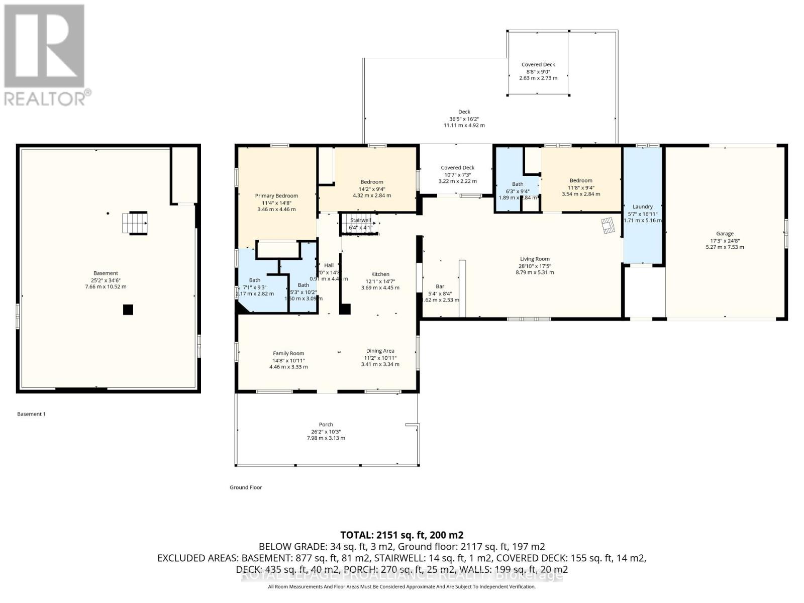 7839 Mill Street S, Port Hope, Ontario  L0A 1B0 - Photo 50 - X12604204