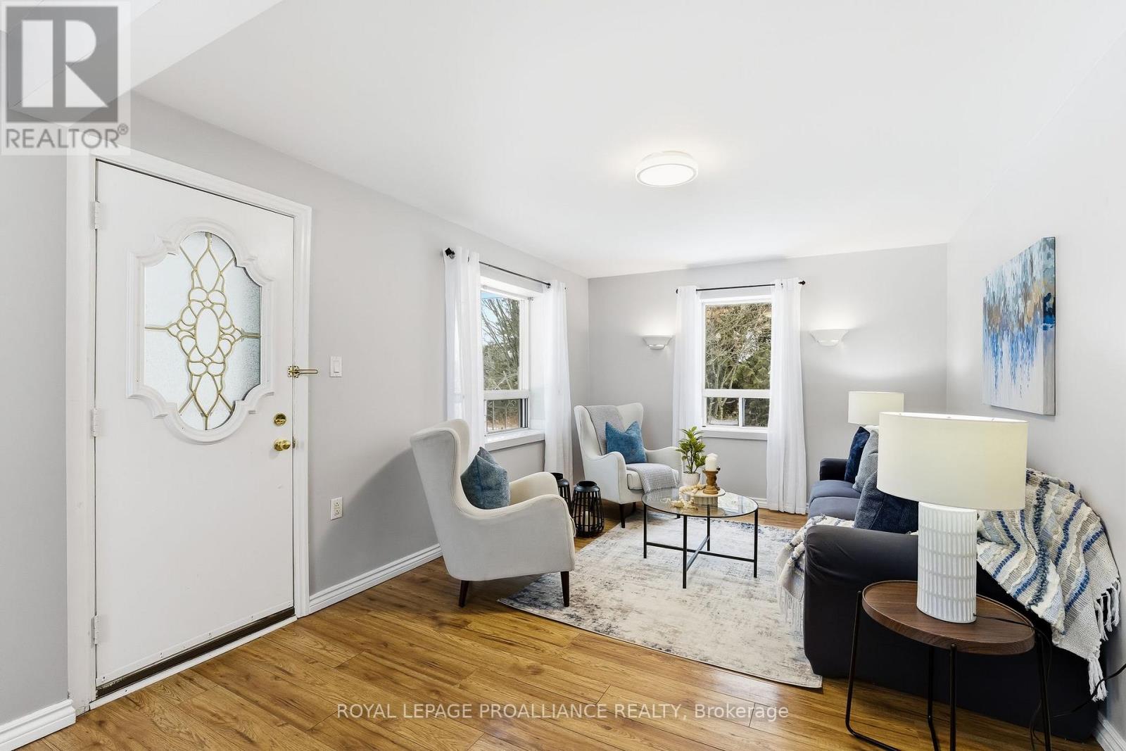 7839 Mill Street S, Port Hope, Ontario  L0A 1B0 - Photo 8 - X12604204