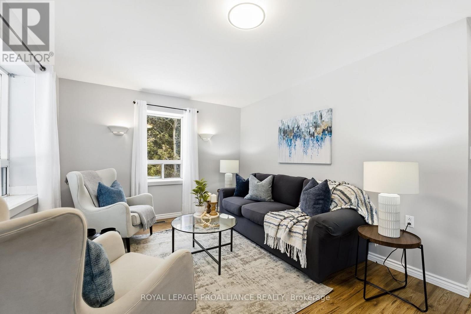 7839 Mill Street S, Port Hope, Ontario  L0A 1B0 - Photo 9 - X12604204