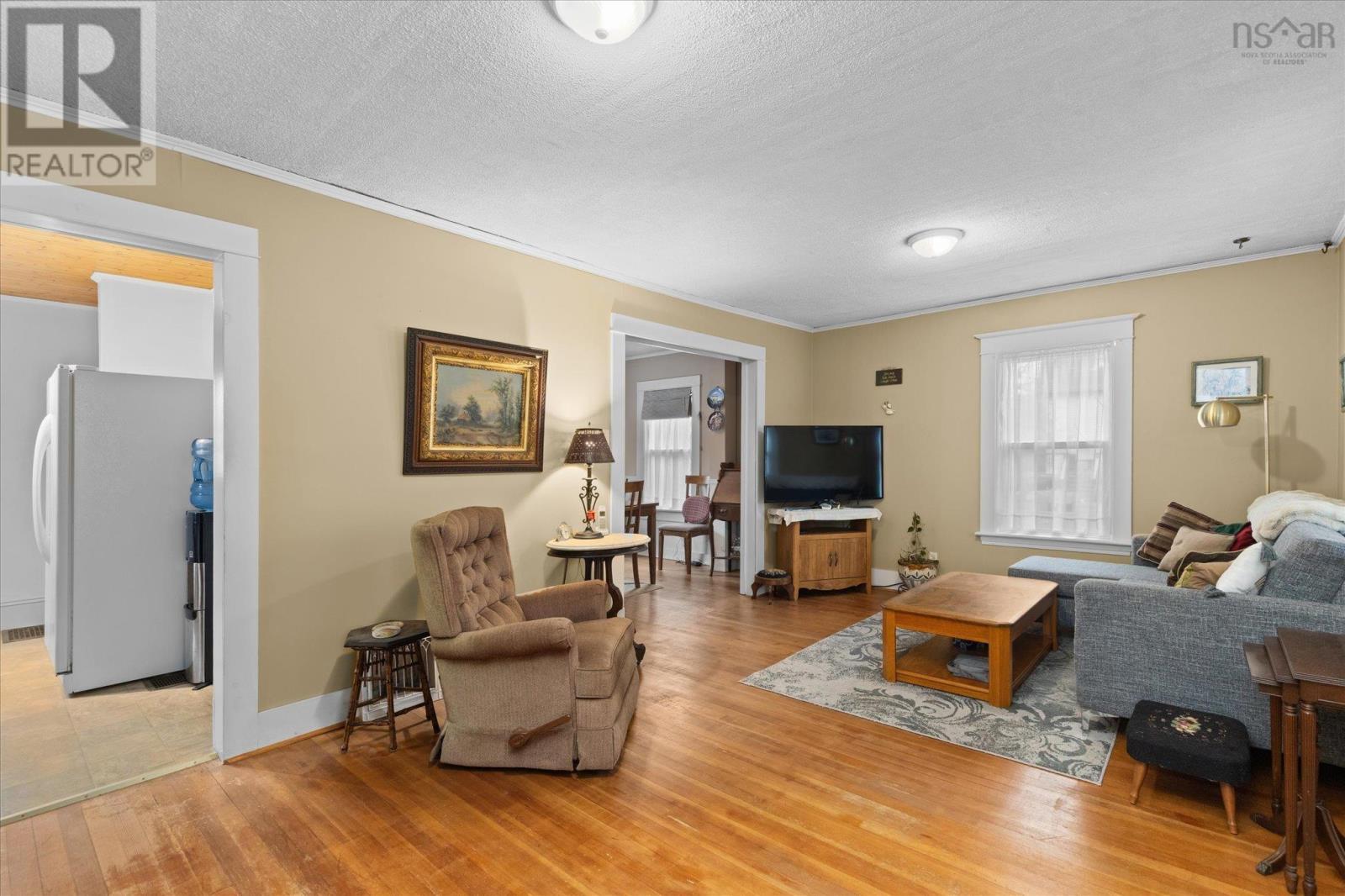 6 Ryers Lane, Shelburne, Nova Scotia  B0T 1W0 - Photo 16 - 202529032