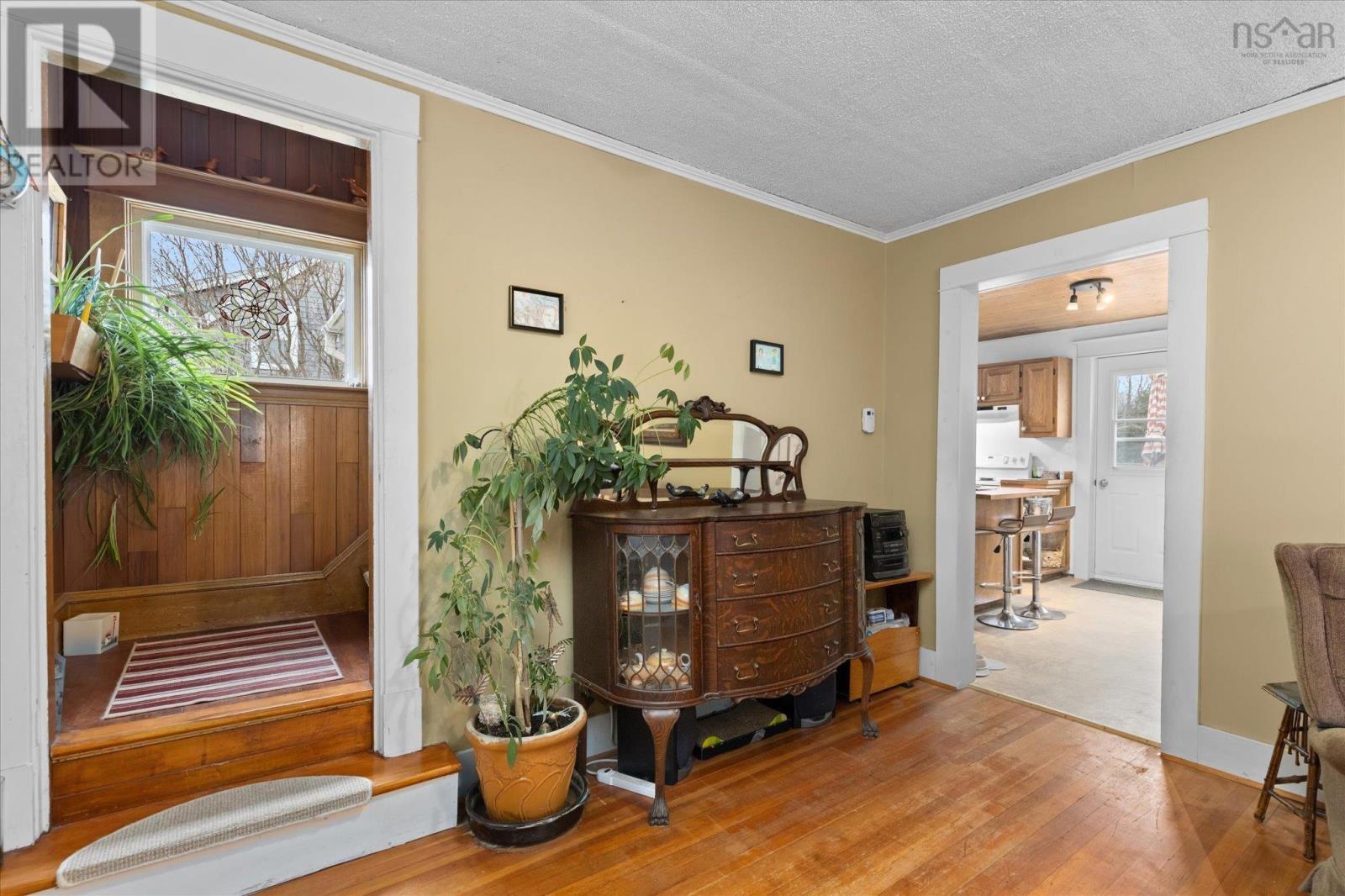 6 Ryers Lane, Shelburne, Nova Scotia  B0T 1W0 - Photo 19 - 202529032